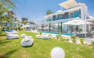 Villa Amour Villas in Cyprus offer a luxurious escape in Protaras
